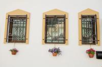 Villa Kasbah Shirin
