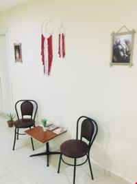 Aksa Hotel