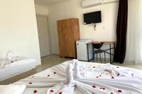 Ayvaz Otel
