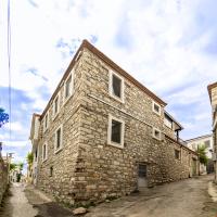 3salkim Urla