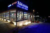 Ada Marin Otel