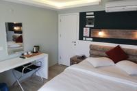 Ada Marin Otel
