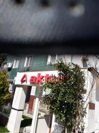 Aktur Otel
