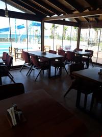 Aktur Otel