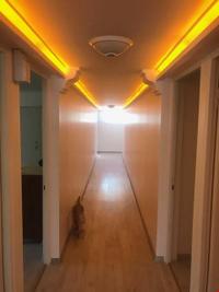 Can Otel Pansiyon Urla