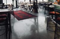 Fermaki Rooms