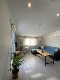 Hasev Butik Apart Otel