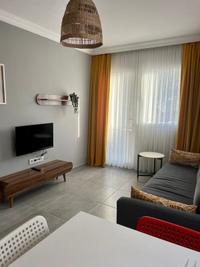 Bi Suite Urla