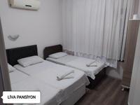 Liva Pansiyon