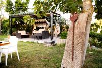 My House Urla Butik Otel