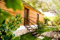 My House Urla Butik Otel