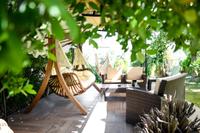 My House Urla Butik Otel