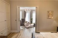 Narımor Urla Butik Otel