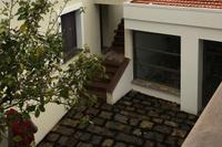 Otel Urla