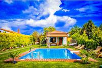 Portofino Urla Luxury Boutique Hotel