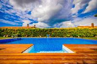 Portofino Urla Luxury Boutique Hotel