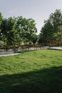 Riserva Urla