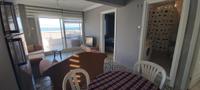 Sunset Otel Urla