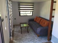 Sakiz Tiny House & Apart