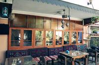 Tarihi Han Butik Otel