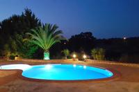 Urla Çiftlik Otel