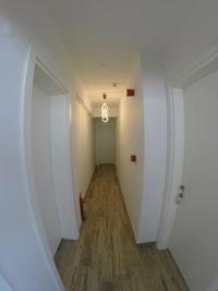Yakamoz Butik Otel