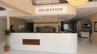 Otel Germanicia