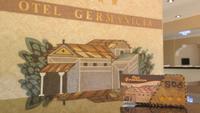 Otel Germanicia