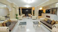 Otel Germanicia