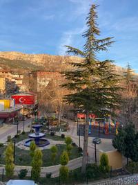 Güven Otel
