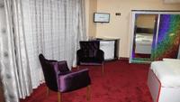 Konerkon Otel Plaza