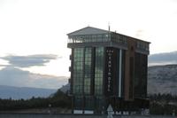 Ozsahin otel