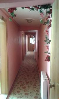 Güneyyurt Otel
