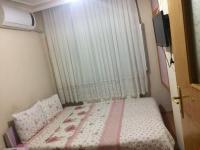 Güneyyurt Otel