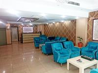 Aygün Hotel