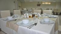 Aygün Hotel