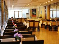 Tatilya Resort Hotel