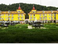 Tatilya Resort Hotel