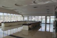 Armoni Park Otel Kastamonu
