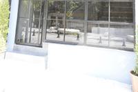 Pera Hotel Luleburgaz