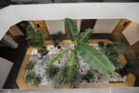 Pera Hotel Luleburgaz