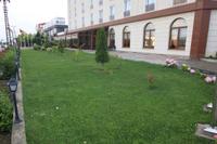 Royal Bilgiç Otel