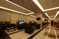 Royal Bilgiç Otel