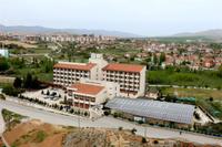 Grand Terme Hotel