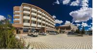Grand Terme Hotel