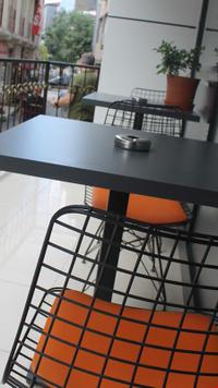 Çarşı Otel