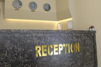 Çarşı Otel