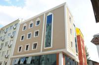 İzmit Saray Otel