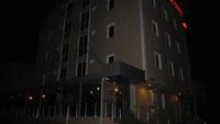 Koreana Otel