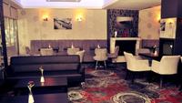 Royal Ramblas Hotel